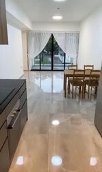 The Verandah Residences (D5), Apartment #622597361